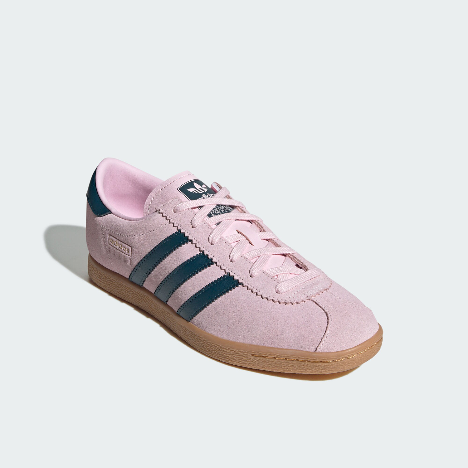 Adidas genuine STADT men's and - огляд і ціна Adidas Shoes Gazelle