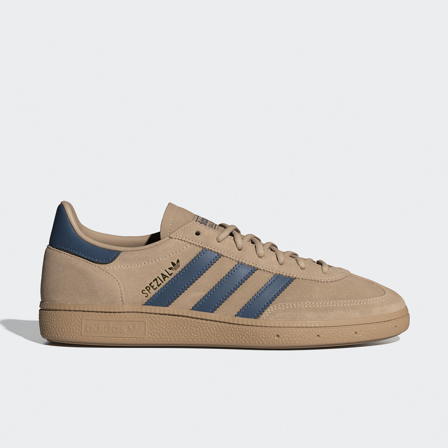 Adidas Official Genuine Three  - огляд і ціна Adidas Shoes Gazelle