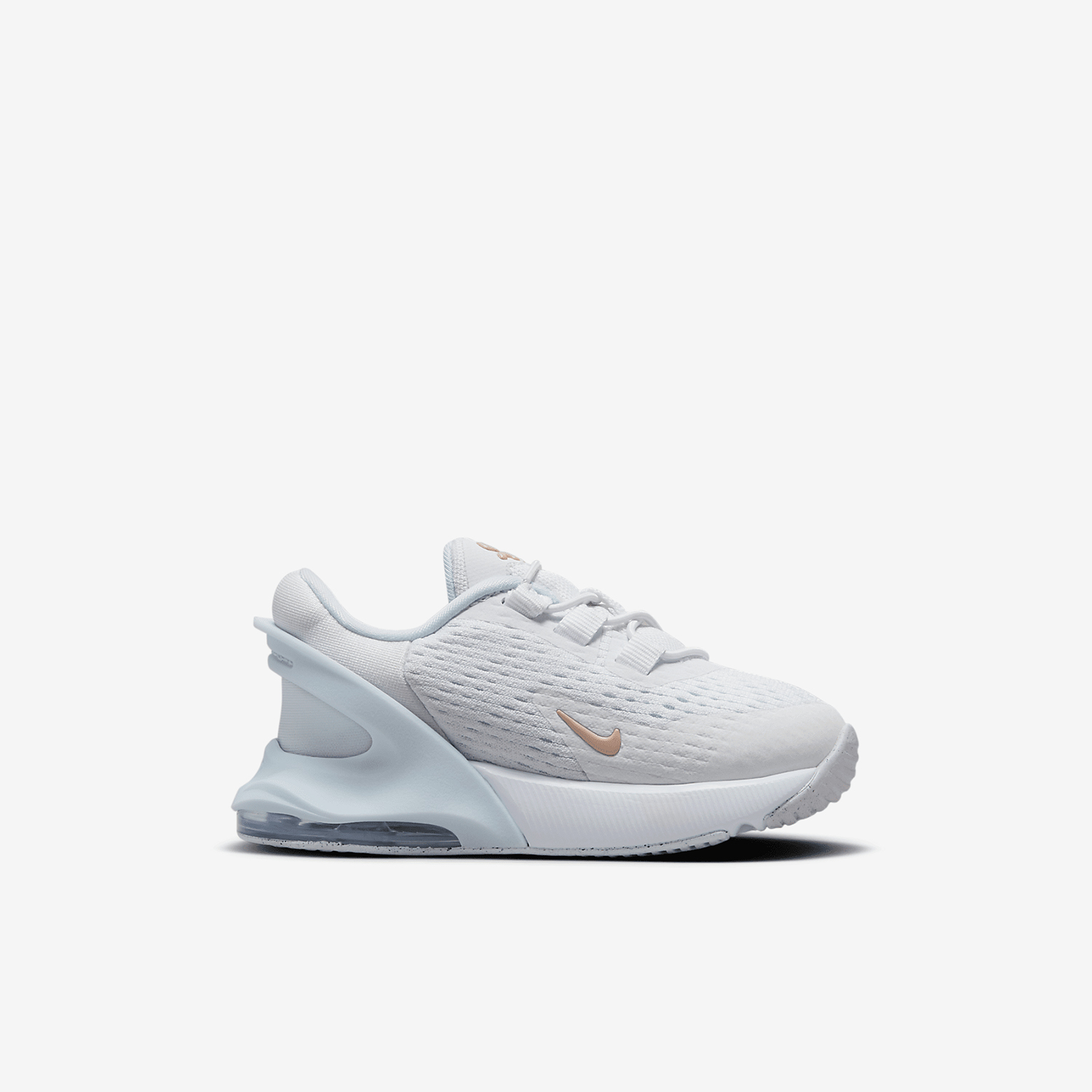 Nike genuine Air Max 270 GO ba - огляд і ціна Nike Shoes Air Max 270