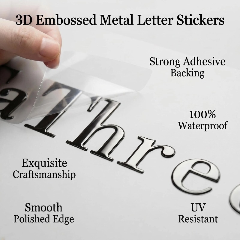 50pcs Stickers Personalized Lo - огляд і ціна Personalised Candle Label