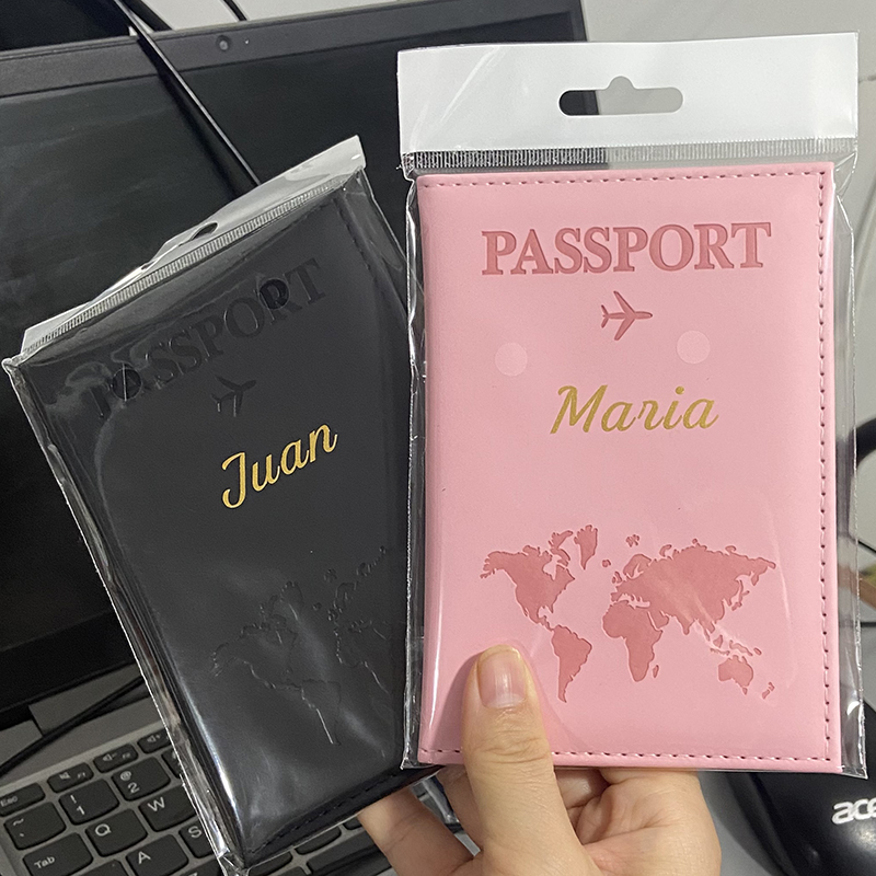 Custom Gold Color Name on Pass - огляд і ціна Personalized Name Box