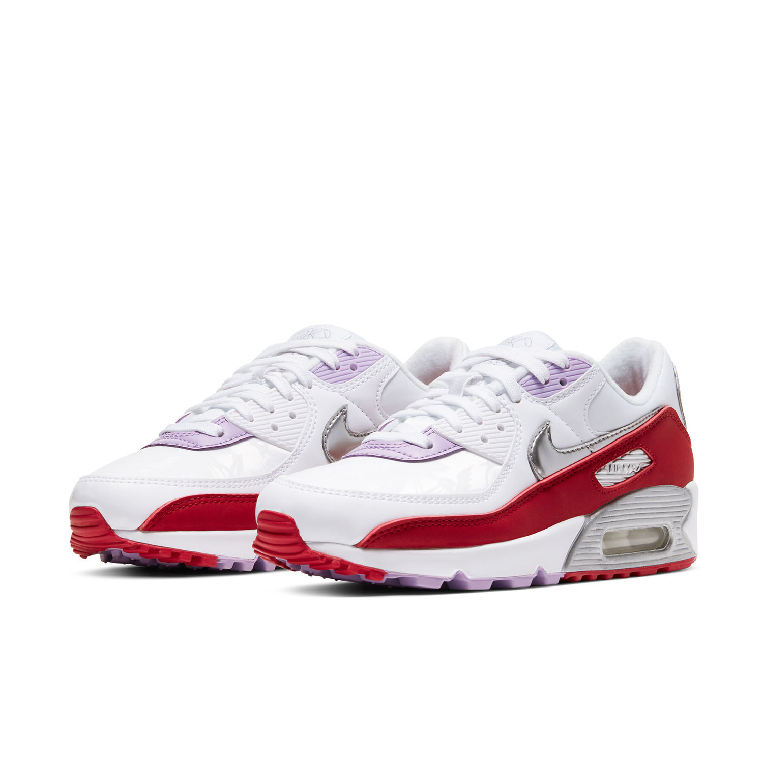 Nike Official Genuine AIR MAX  - огляд і ціна Nike Shoes Air Max 90