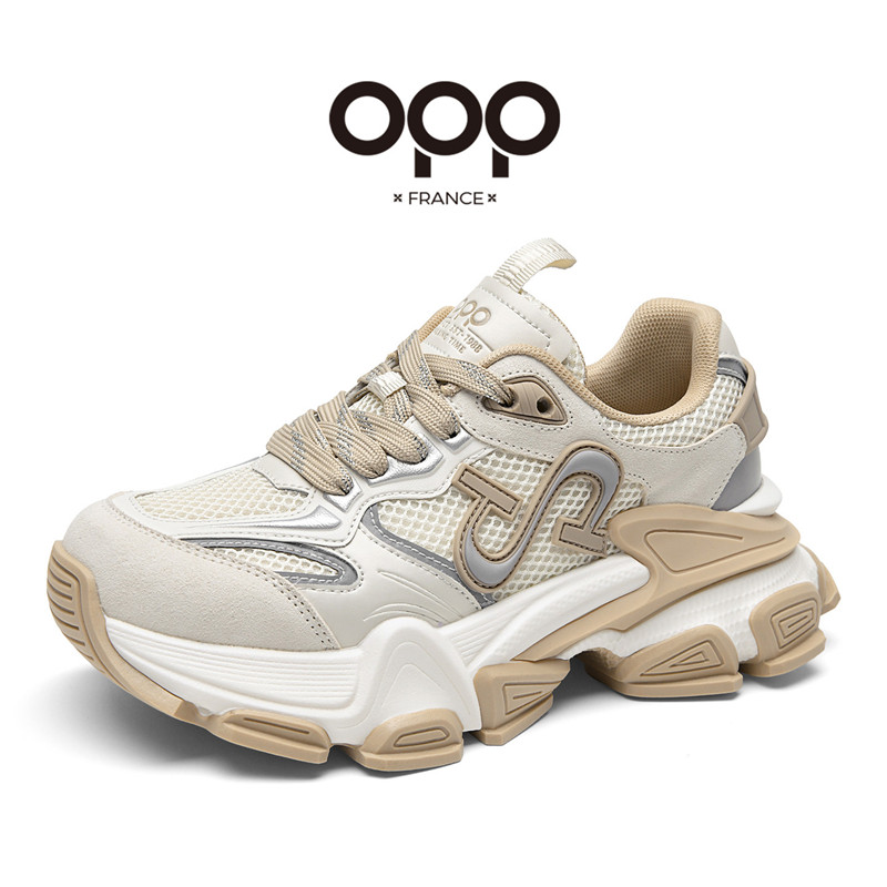 Opp Men New Cool Couple Shoes  - огляд і ціна New Balance Shoes 574